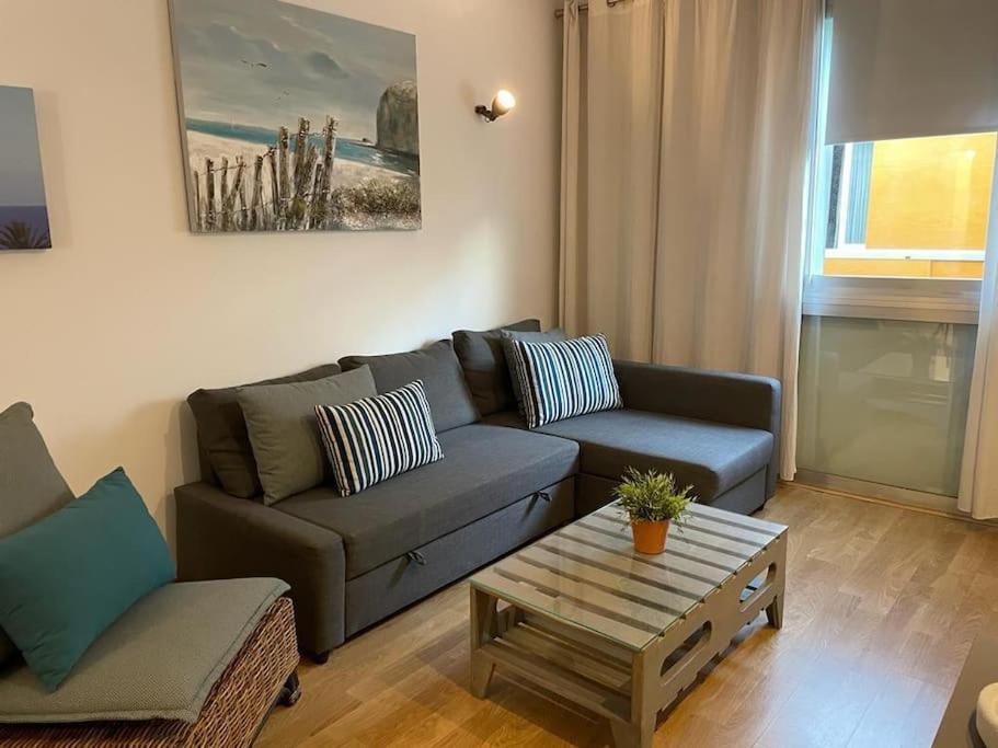 Bonito Cerca Del Centro - Trinidad Appartement *